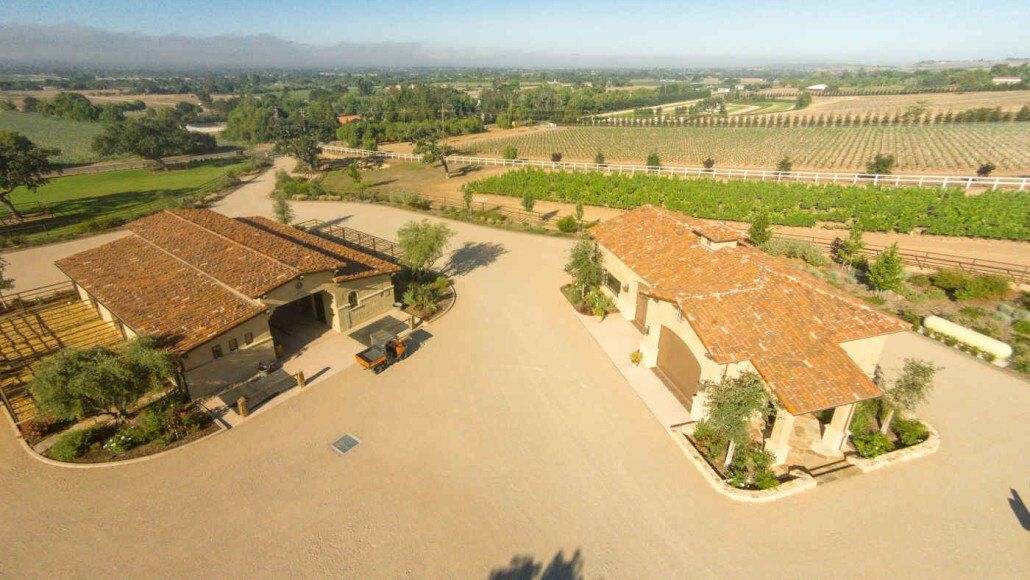 Mitch Williams Construction | Construction | Building Design | Building Layout