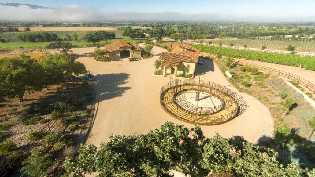 Mitch Williams Construction | Construction | Building Design | Building Layout