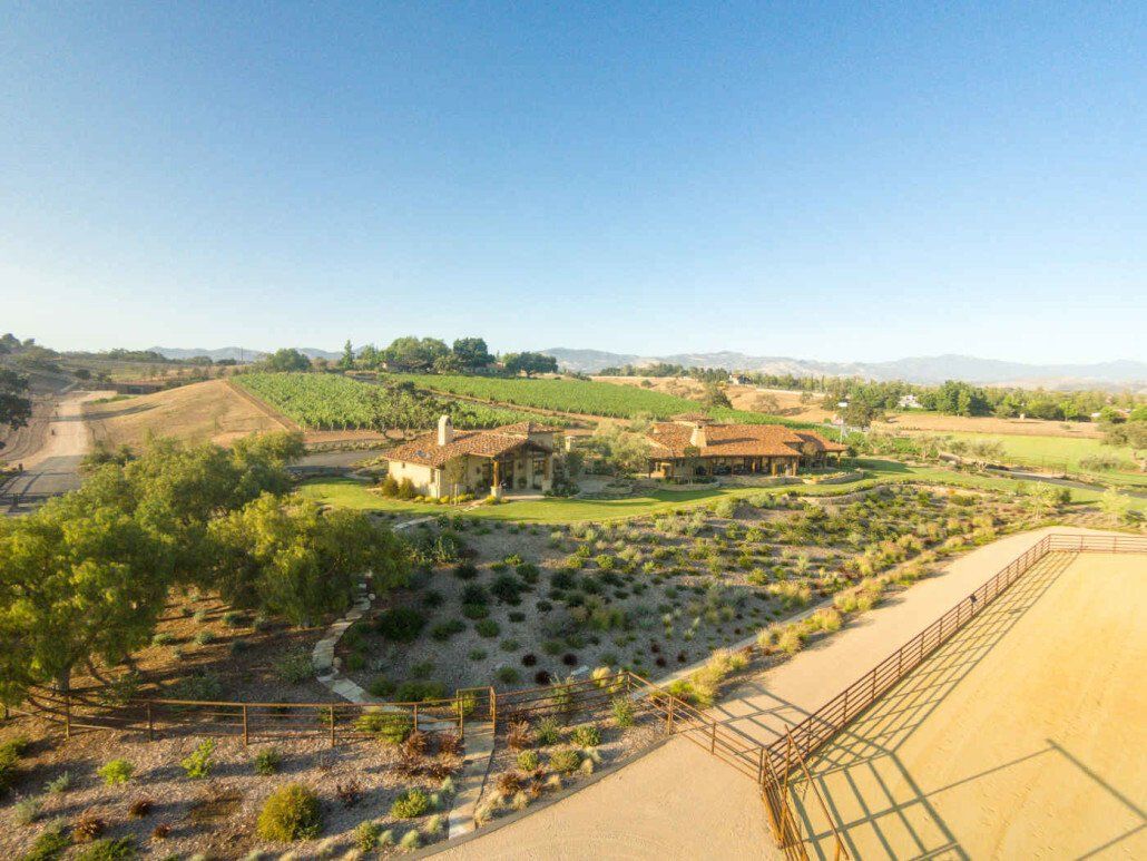 Mitch Williams Construction | Construction | Building Design | Building Layout