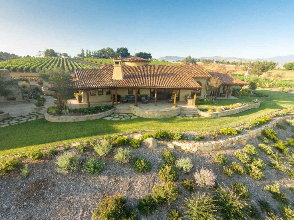 Mitch Williams Construction | Construction | Building Design | Building Layout