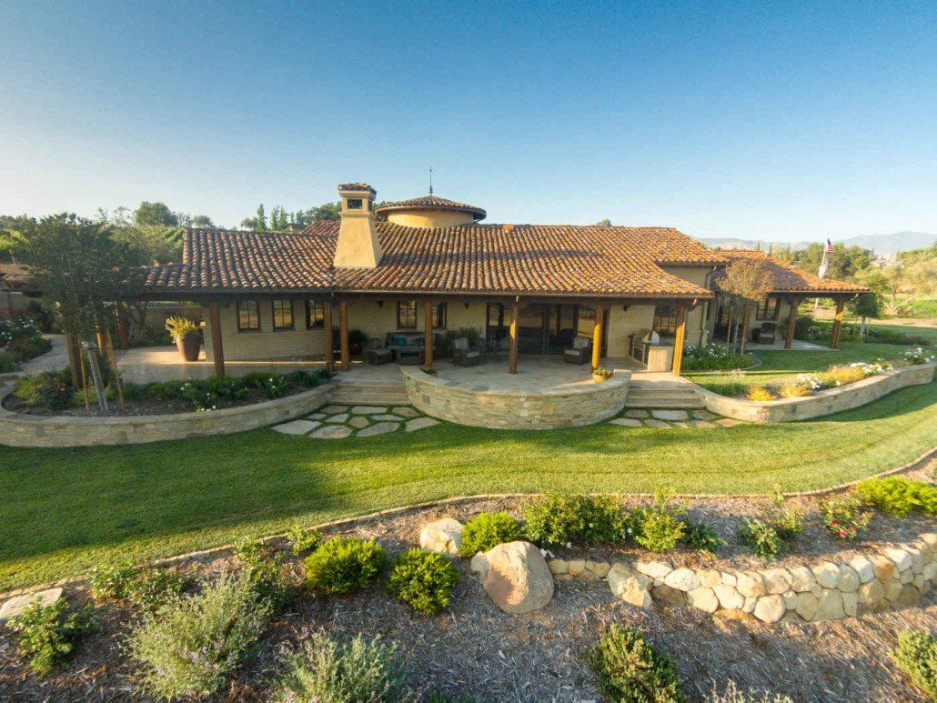 Mitch Williams Construction | Construction | Building Design | Building Layout