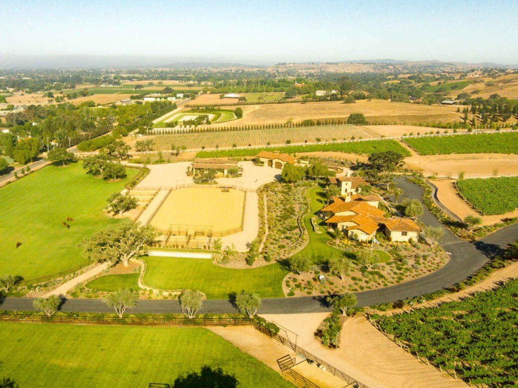 Mitch Williams Construction | Construction | Building Design | Building Layout