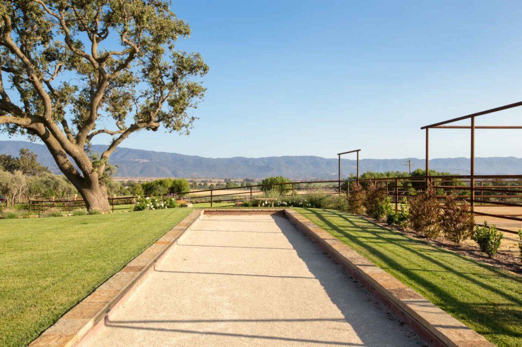 Mitch Williams Construction | Construction | Building Design | Building Layout