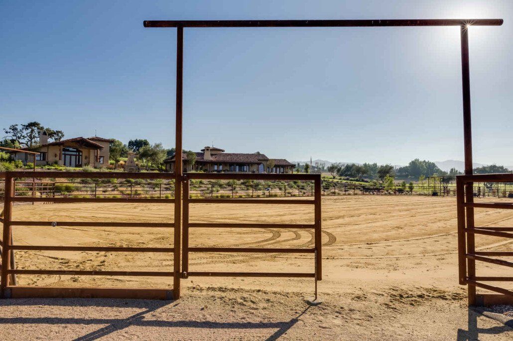 Mitch Williams Construction | Construction | Building Design | Building Layout