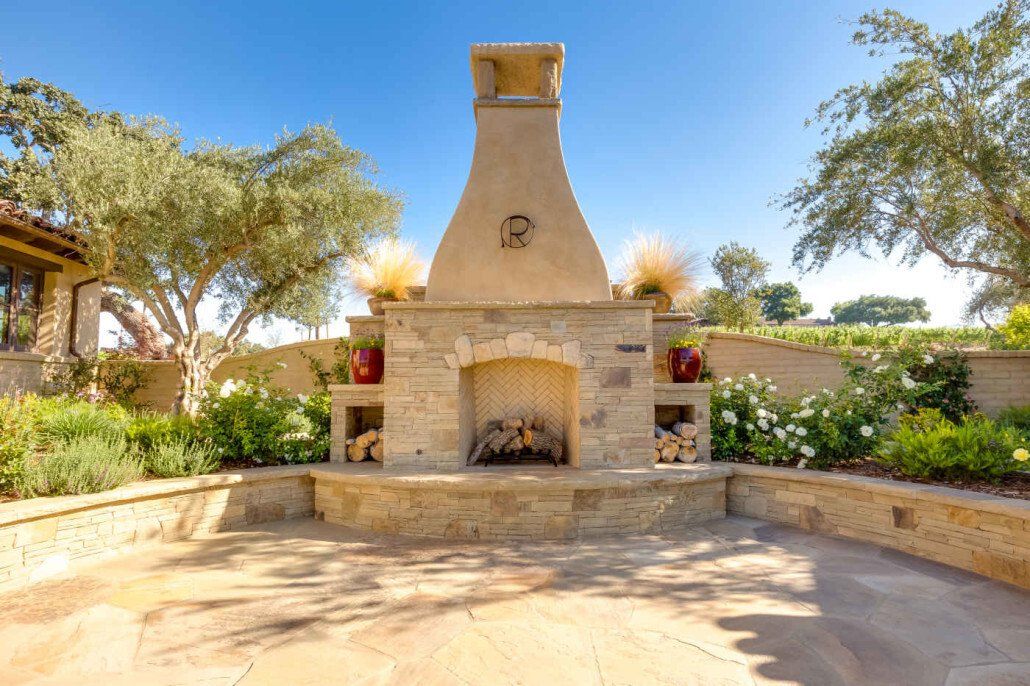 Mitch Williams Construction | Construction | Building Design | Building Layout