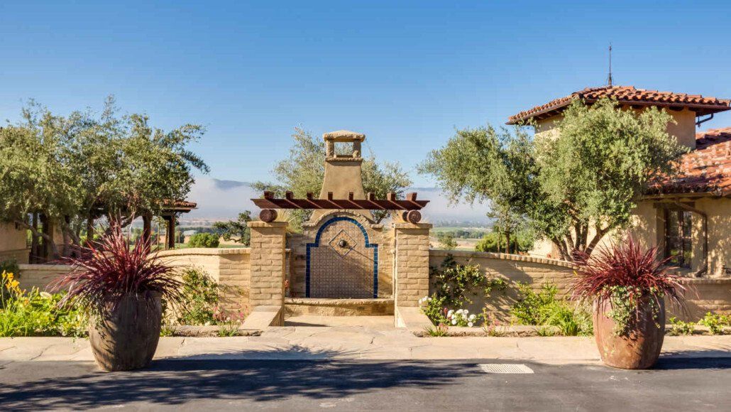 Mitch Williams Construction | Construction | Building Design | Building Layout