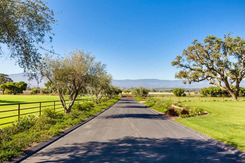 Mitch Williams Construction | Construction | Building Design | Building Layout