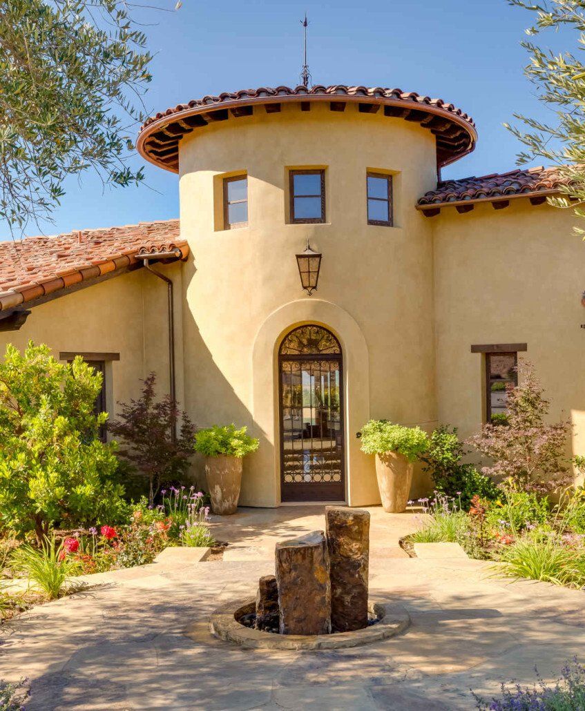 Mitch Williams Construction | Construction | Building Design | Building Layout