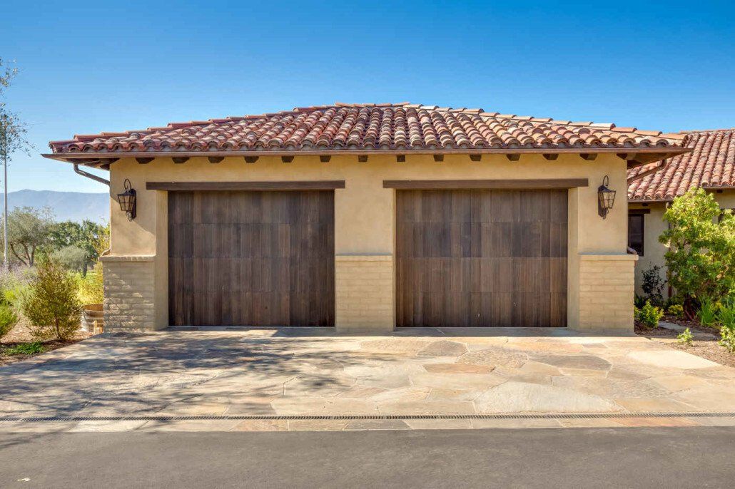 Mitch Williams Construction | Construction | Building Design | Building Layout