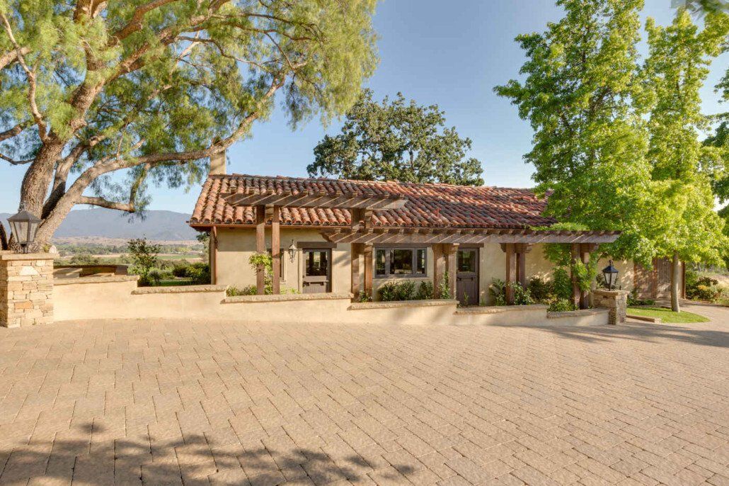 Mitch Williams Construction | Construction | Building Design | Building Layout