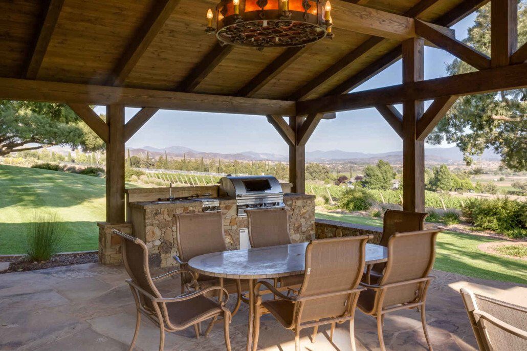 Mitch Williams Construction | Construction | Building Design | Building Layout