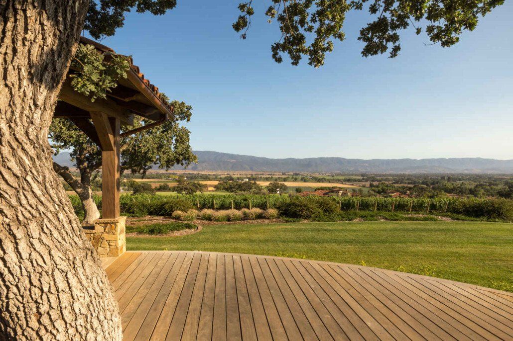 Mitch Williams Construction | Construction | Building Design | Building Layout