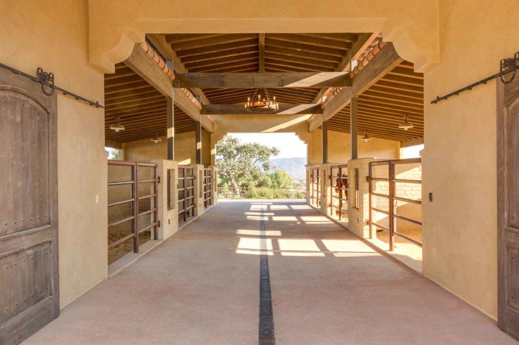 Mitch Williams Construction | Construction | Building Design | Building Layout