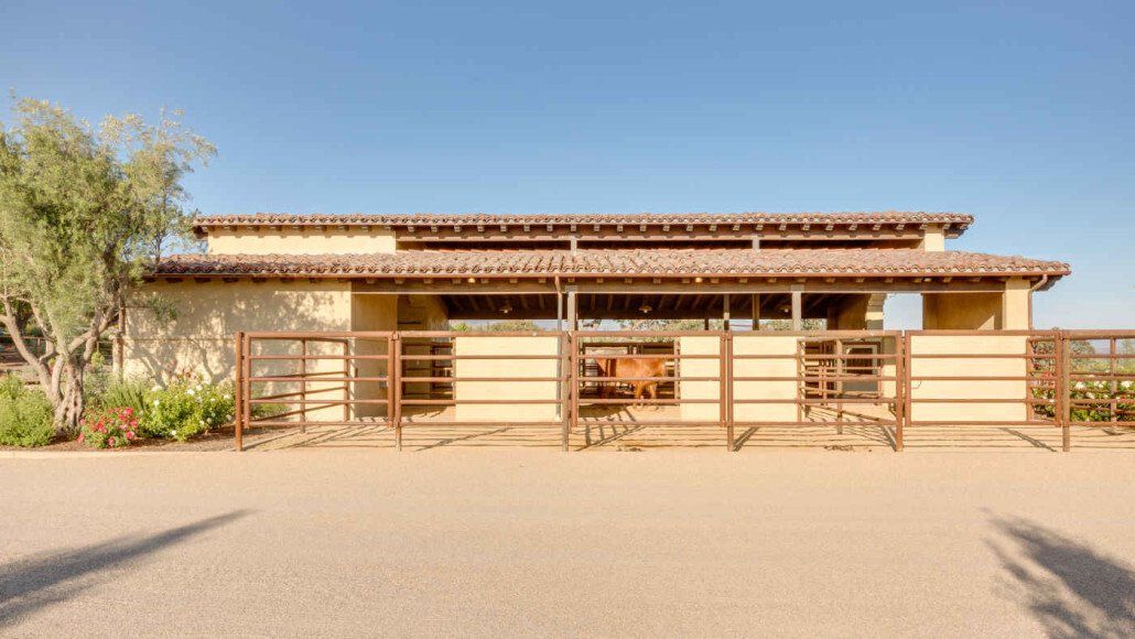 Mitch Williams Construction | Construction | Building Design | Building Layout