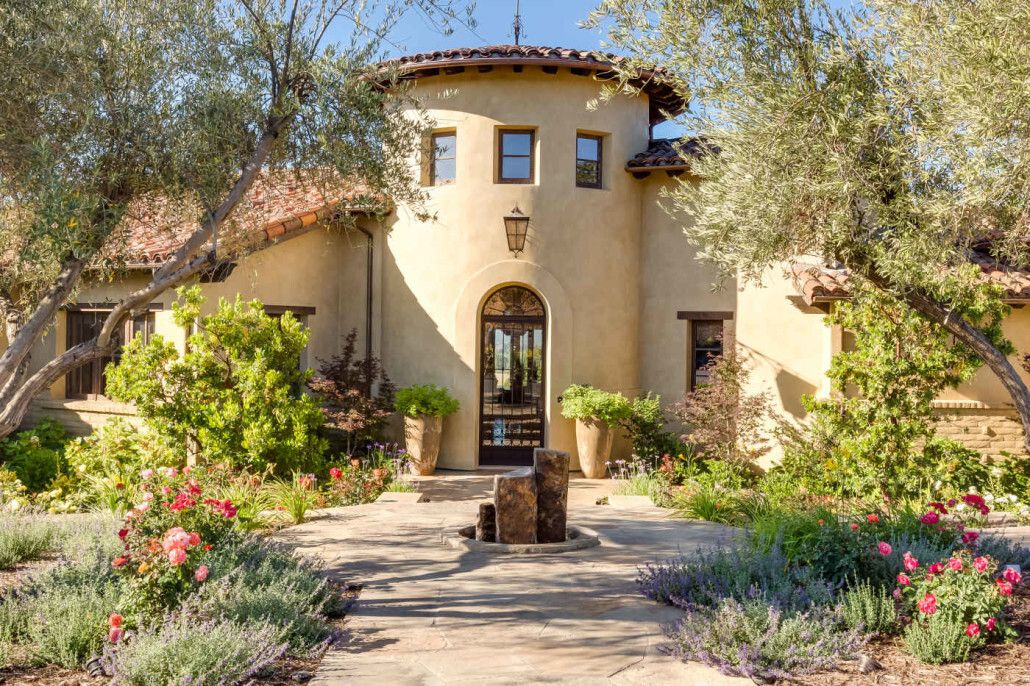 Mitch Williams Construction | Construction | Building Design | Building Layout