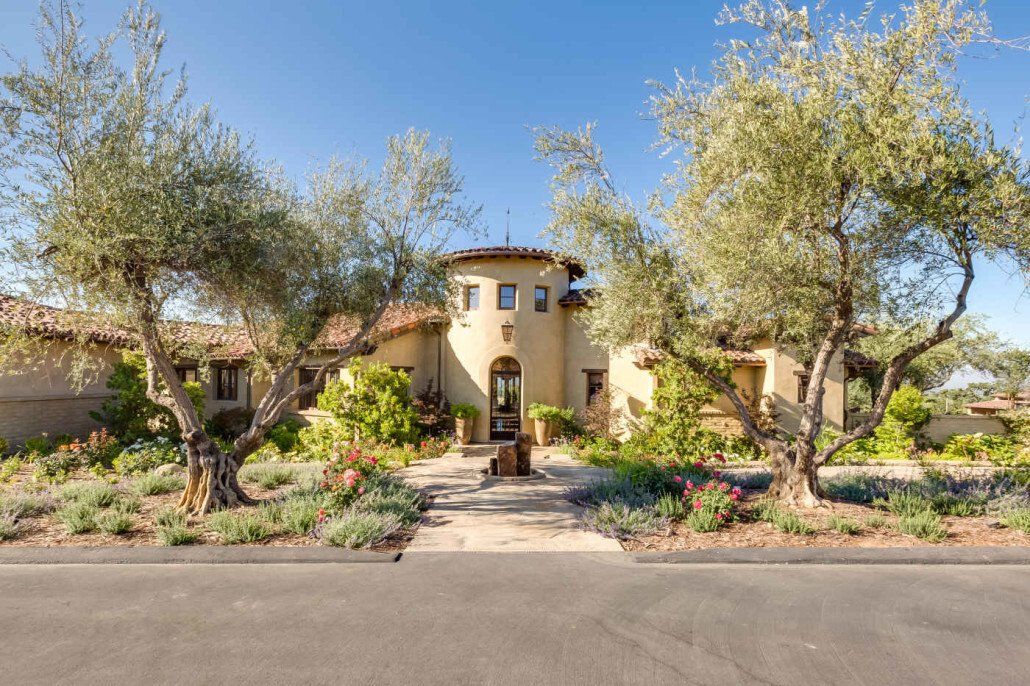 Mitch Williams Construction | Construction | Building Design | Building Layout