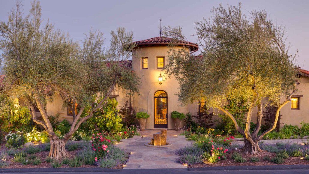 Mitch Williams Construction | Construction | Building Design | Building Layout