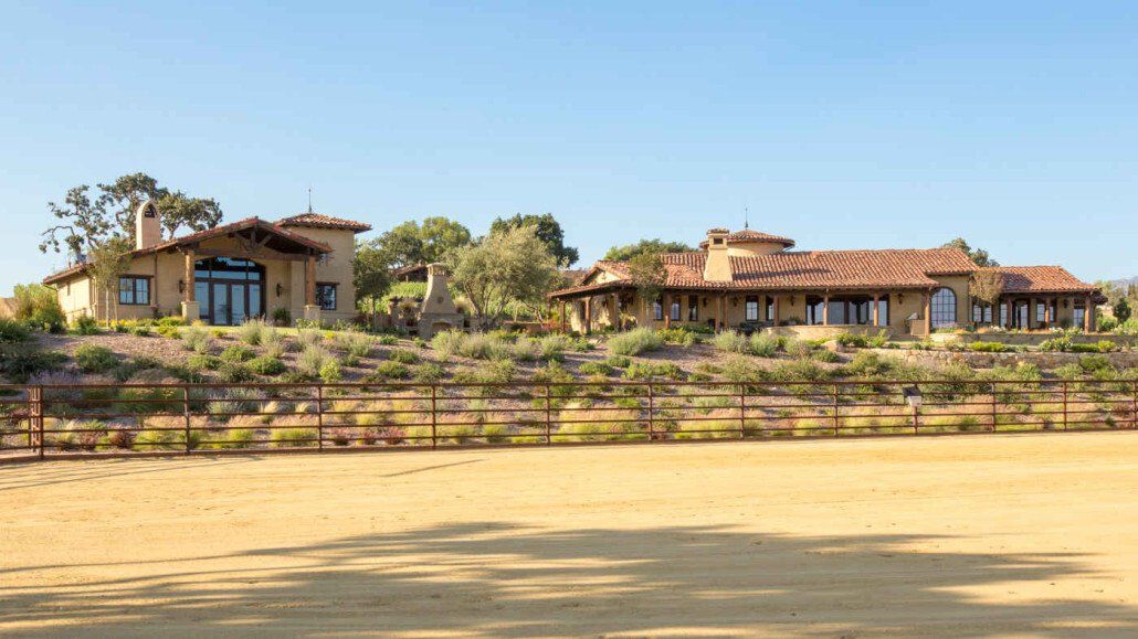 Mitch Williams Construction | Construction | Building Design | Building Layout