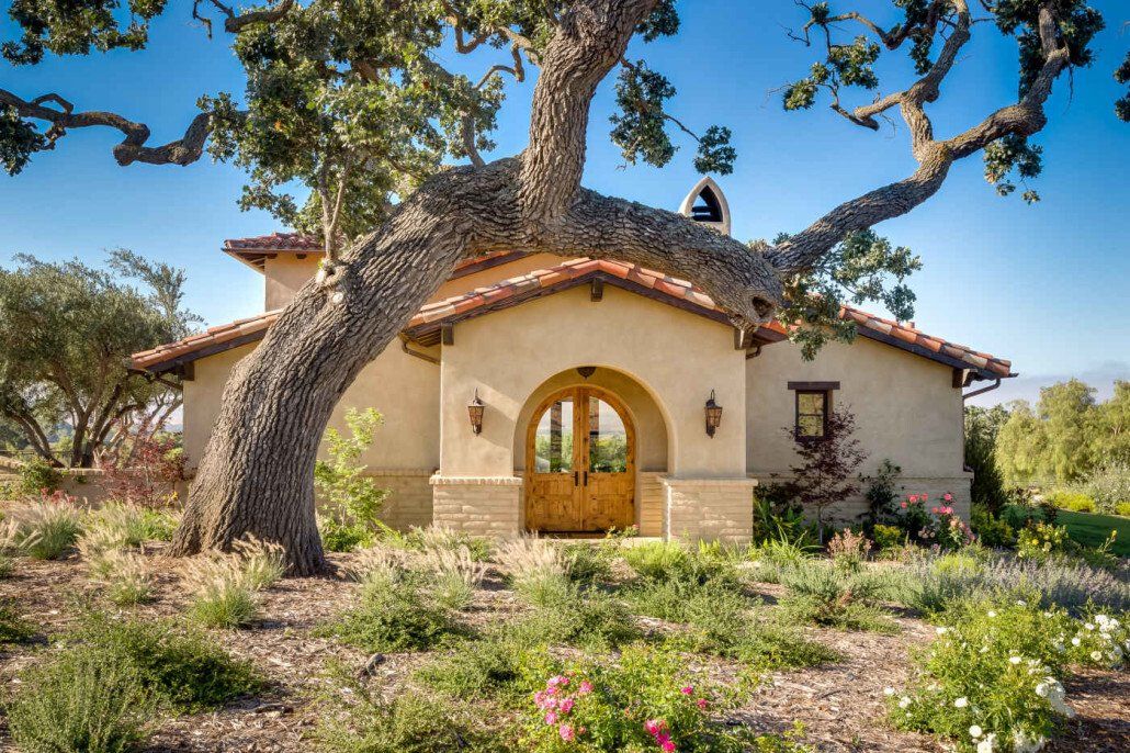 Mitch Williams Construction | Construction | Building Design | Building Layout