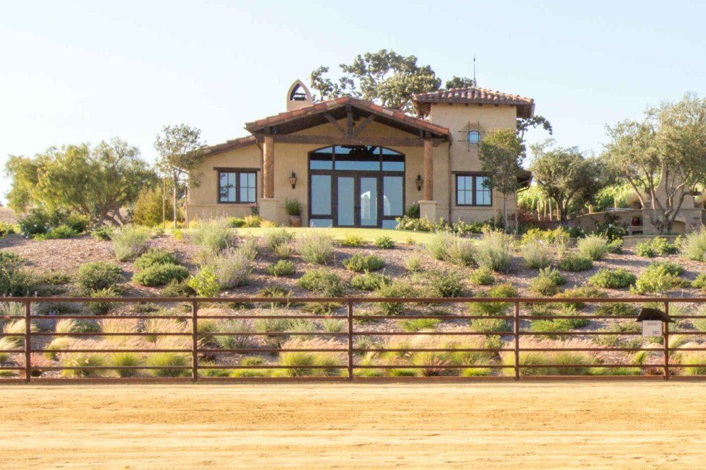 Mitch Williams Construction | Construction | Building Design | Building Layout