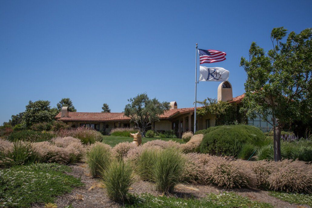 Mitch Williams Construction | Construction | Building Design | Building Layout