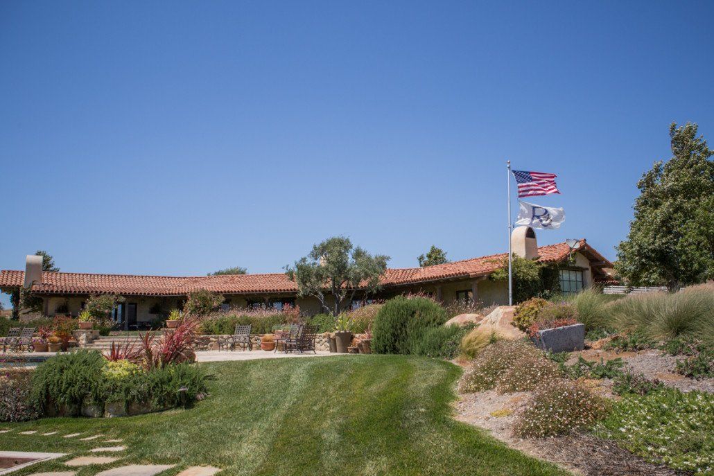 Mitch Williams Construction | Construction | Building Design | Building Layout