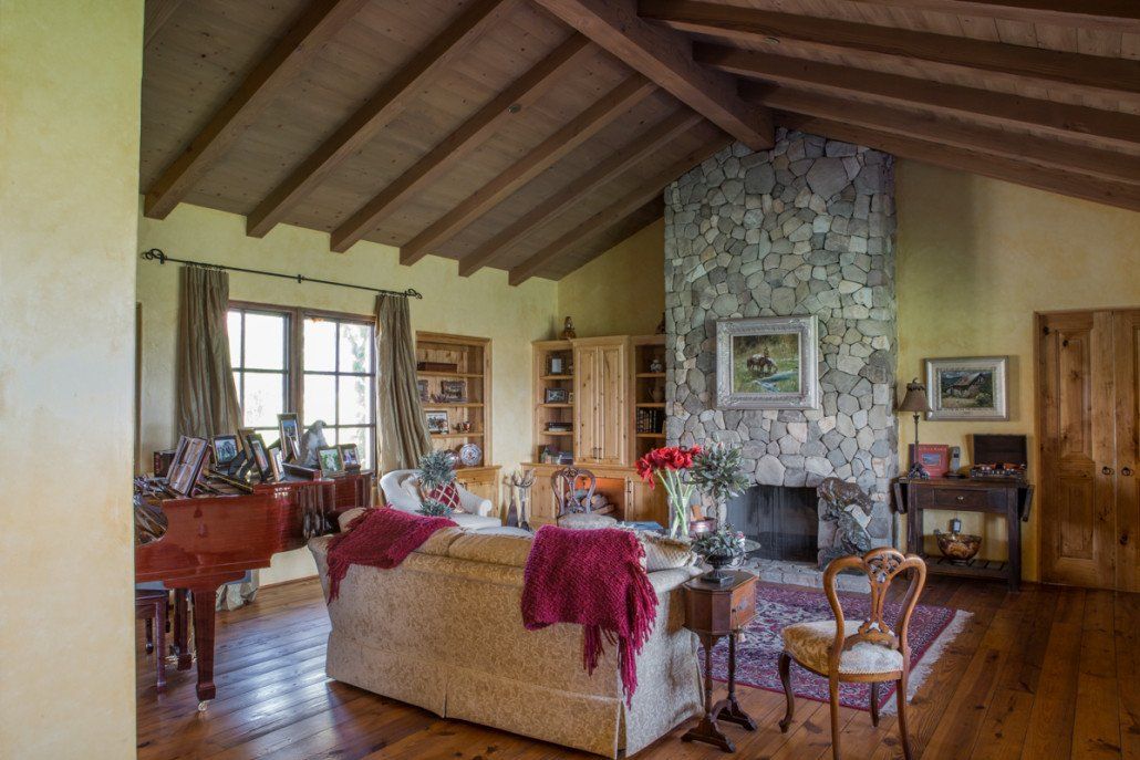 Mitch Williams Construction | Construction | Building Design | Building Layout