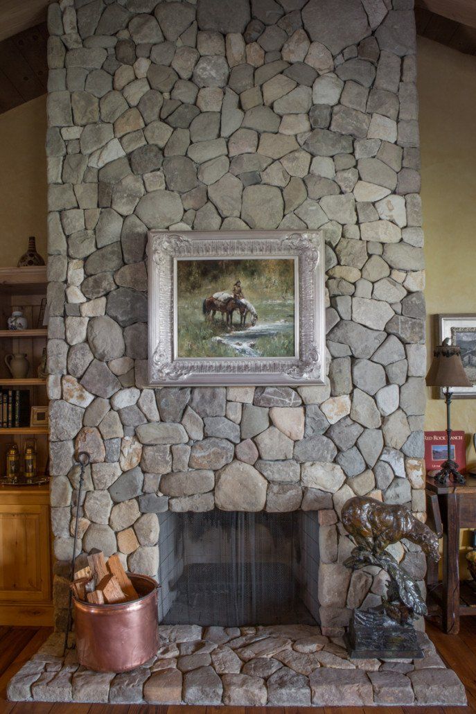 Mitch Williams Construction | Construction | Building Design | Building Layout