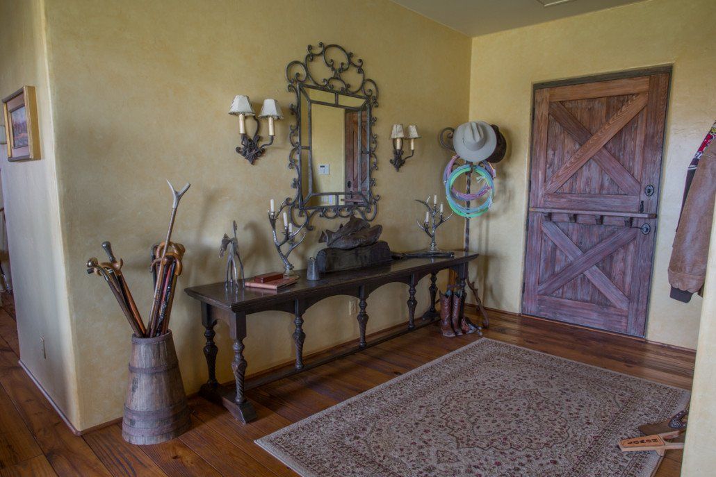 Mitch Williams Construction | Construction | Building Design | Building Layout