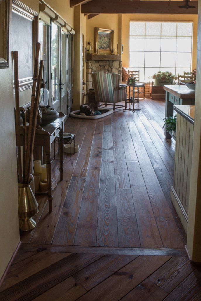 Mitch Williams Construction | Construction | Building Design | Building Layout