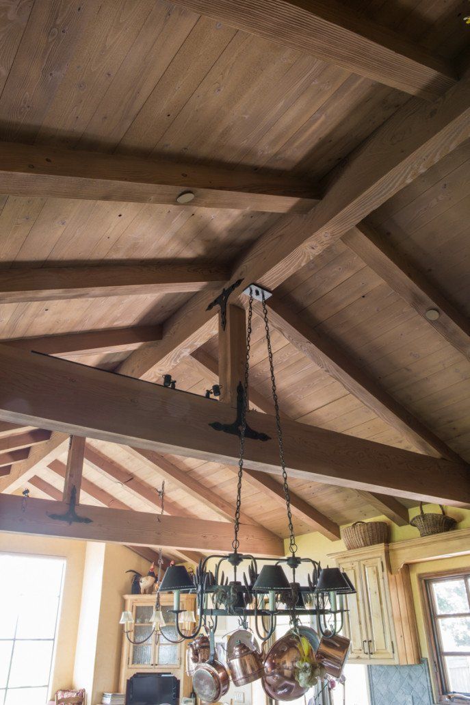 Mitch Williams Construction | Construction | Building Design | Building Layout