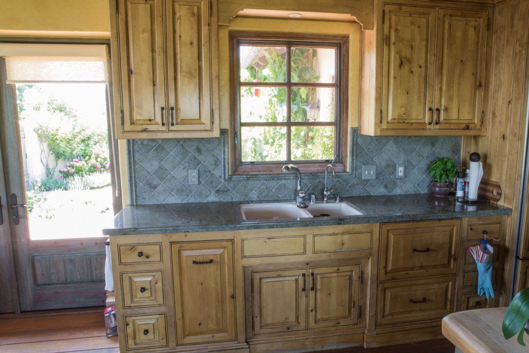 Mitch Williams Construction | Construction | Building Design | Building Layout