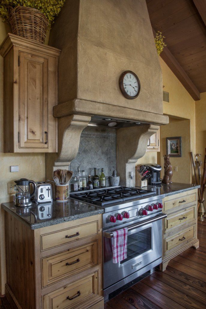 Mitch Williams Construction | Construction | Building Design | Building Layout