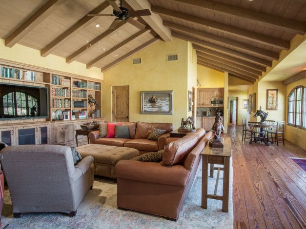 Mitch Williams Construction | Construction | Building Design | Building Layout