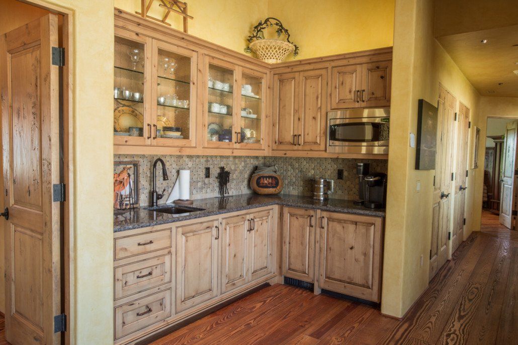 Mitch Williams Construction | Construction | Building Design | Building Layout