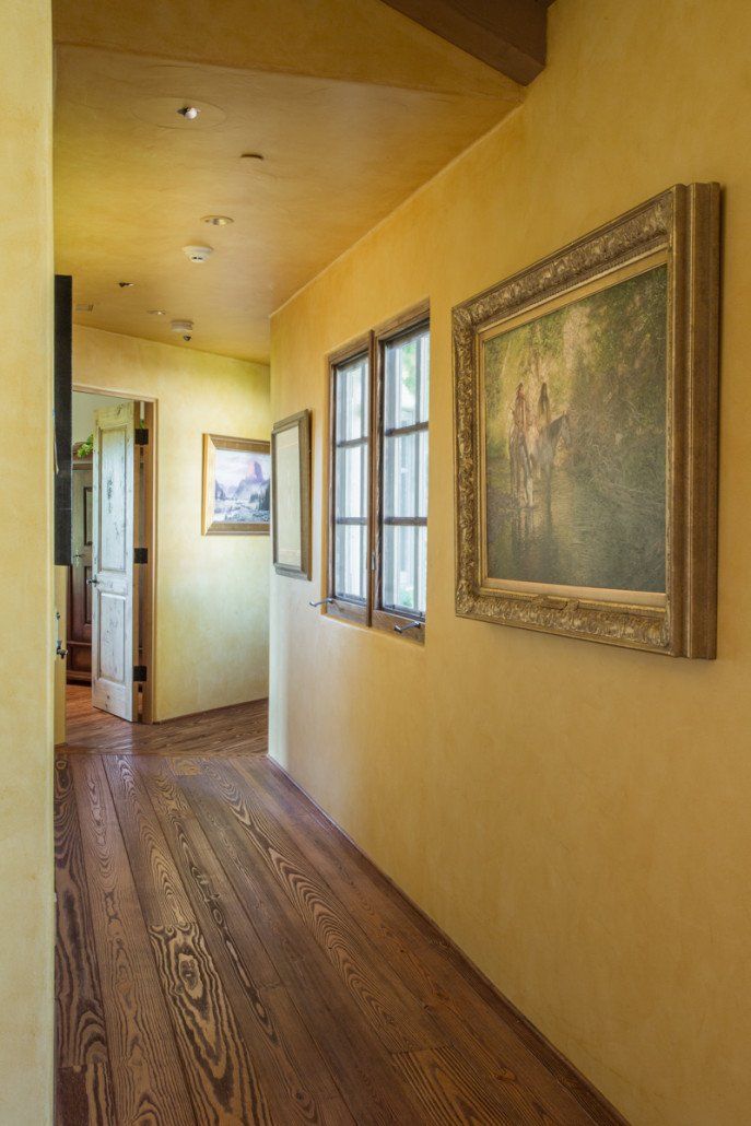 Mitch Williams Construction | Construction | Building Design | Building Layout