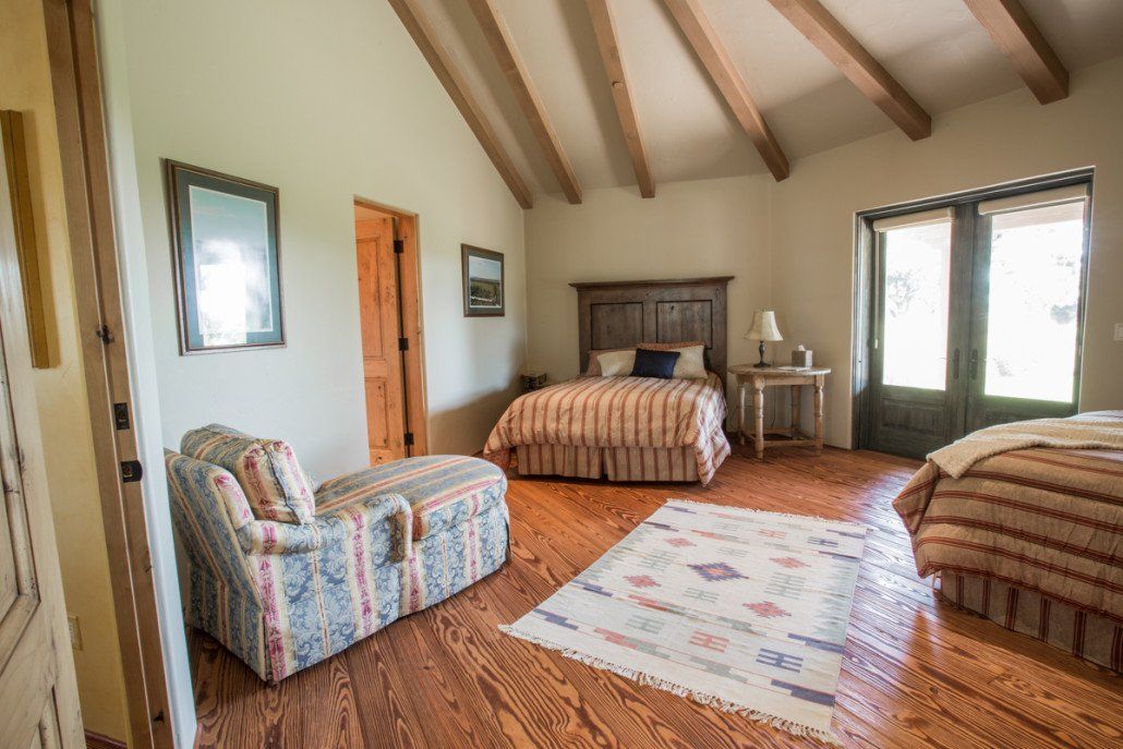 Mitch Williams Construction | Construction | Building Design | Building Layout