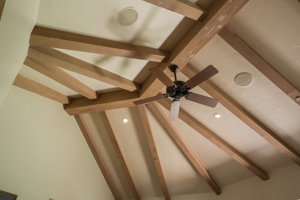 Mitch Williams Construction | Construction | Building Design | Building Layout