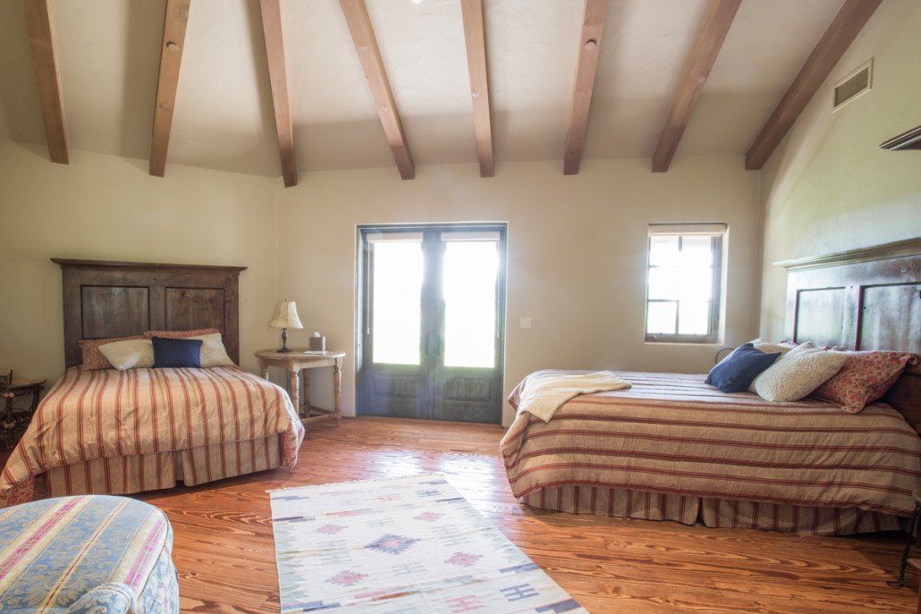 Mitch Williams Construction | Construction | Building Design | Building Layout