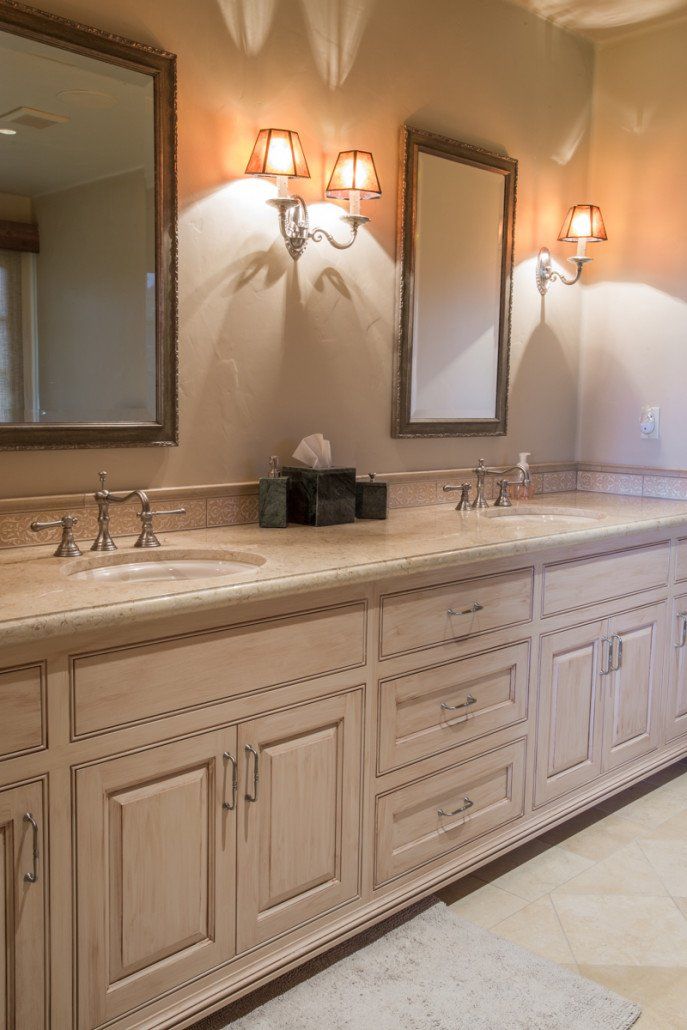 Mitch Williams Construction | Construction | Building Design | Building Layout