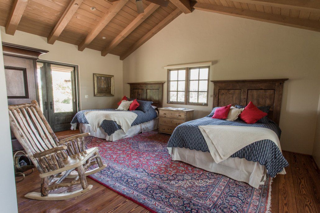 Mitch Williams Construction | Construction | Building Design | Building Layout