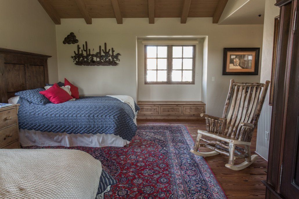 Mitch Williams Construction | Construction | Building Design | Building Layout