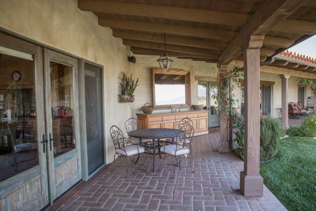 Mitch Williams Construction | Construction | Building Design | Building Layout