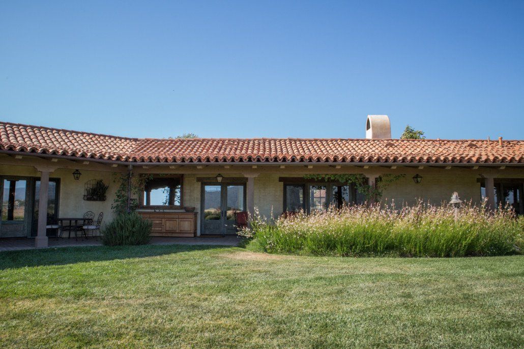 Mitch Williams Construction | Construction | Building Design | Building Layout