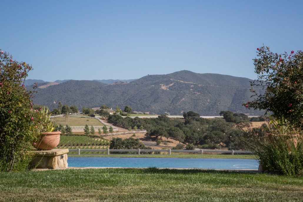 Mitch Williams Construction | Construction | Building Design | Building Layout