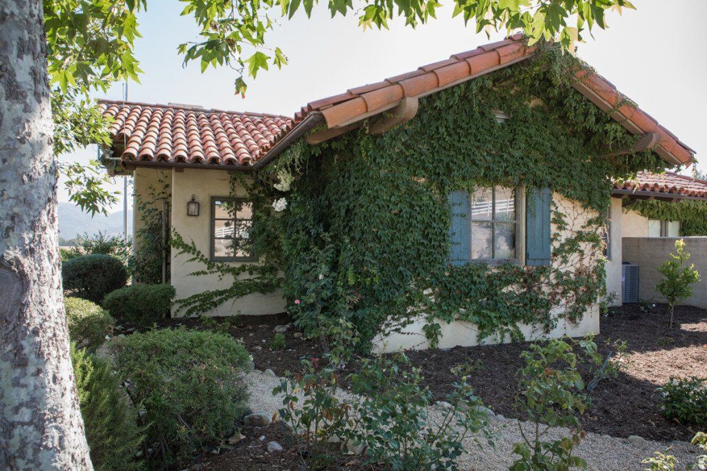 Mitch Williams Construction | Construction | Building Design | Building Layout