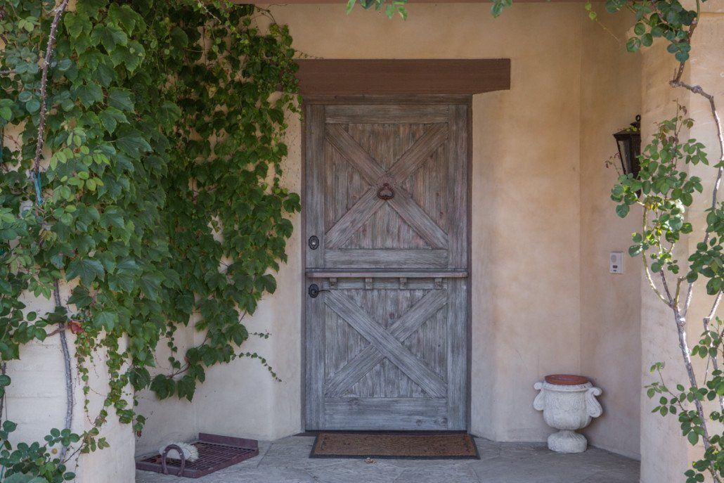 Mitch Williams Construction | Construction | Building Design | Building Layout