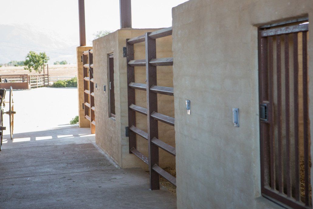 Mitch Williams Construction | Construction | Building Design | Building Layout