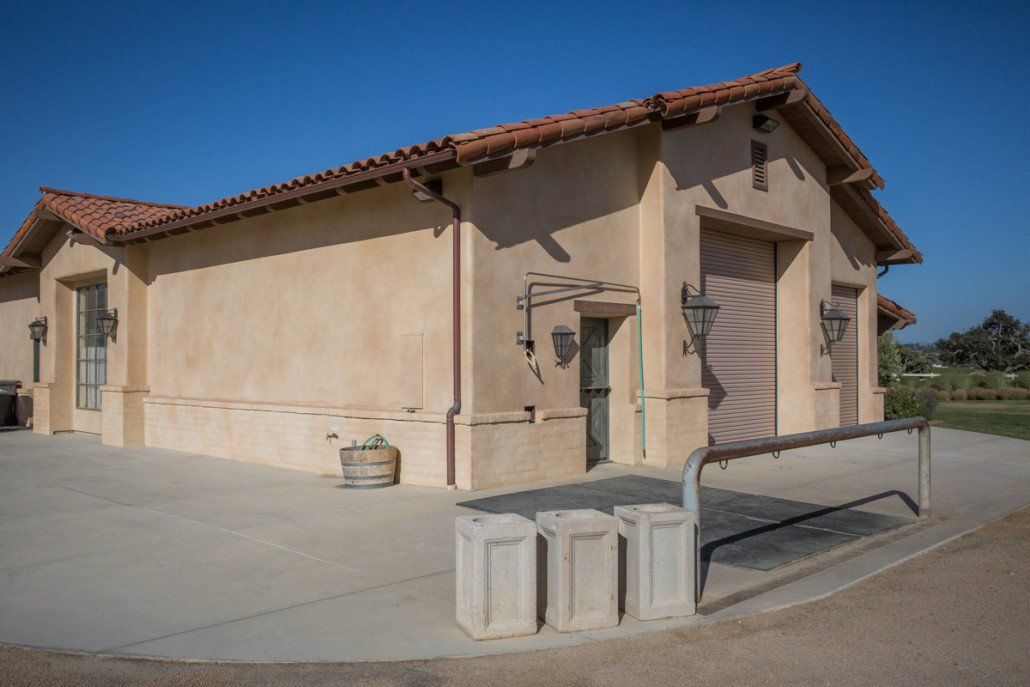 Mitch Williams Construction | Construction | Building Design | Building Layout