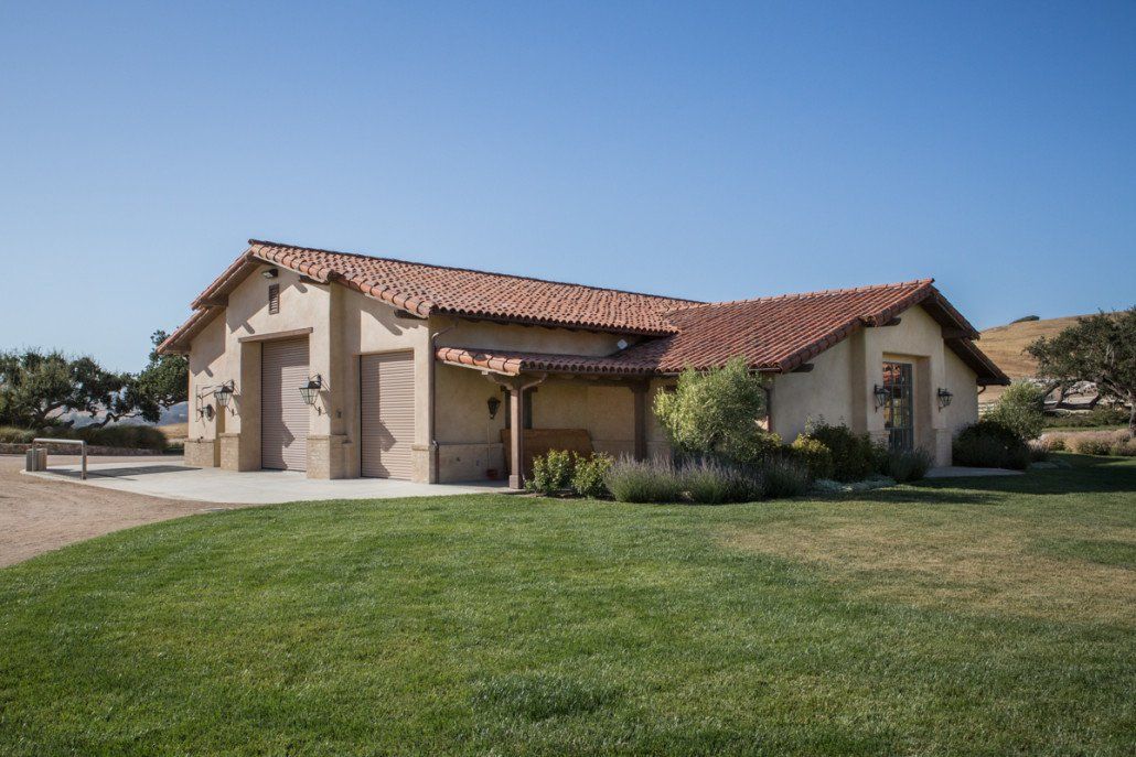 Mitch Williams Construction | Construction | Building Design | Building Layout